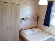 Top Ustronie Morskie