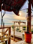 Viento Grande, Apartamento boutique en la playa