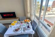 Top Torremolinos