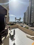 Top Calpe