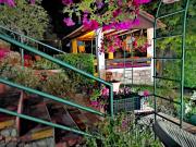 Top Ohrid