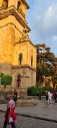 Top Valle de Bravo