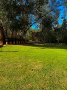 Top Villa de Leyva