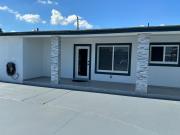 Top Miami Gardens