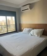 Boutique Bueno Apto de luxo