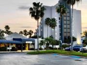 Top Orlando