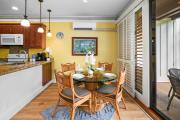 Top Koloa