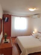 Top Hvar
