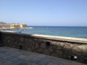 Top Trapani