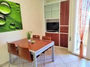 Top Misano Adriatico