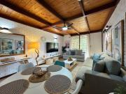 Casa Cinco Kalbarri - Kalbarri, WA