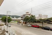 Top Florianópolis