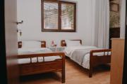 Top Ohrid