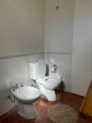 Top San Andrés de Giles