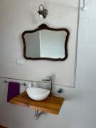 Top San Andrés de Giles