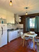 Top San Andrés de Giles