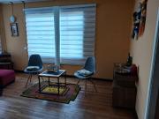 Top Punta Arenas Top Punta Arenas