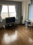 メゾンジョイ久須志#305