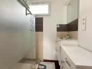Villa 3 pièces à 100m de la mer avec patio et parking - FR-1-705-37