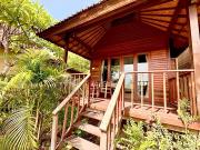Top Nusa Lembongan