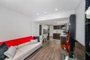 Top Brampton