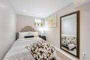 Top Brampton