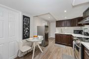 Top Brampton