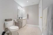 Top Brampton