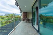 Top Phuket