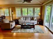 Top Princeville Top Princeville