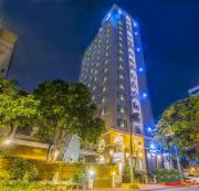 Top Phnom Penh