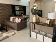 That Little (Old) House