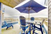 Top Ocean City