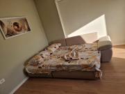 Villa VSV:Second Flat+Parking