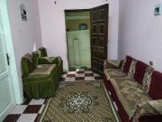 مدينة القصير