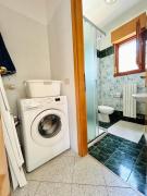 Top Cavallino-Treporti