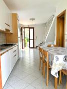 Top Cavallino-Treporti