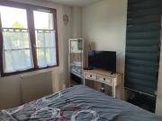 Top La Chapelle-des-Marais