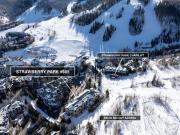 Top Beaver Creek