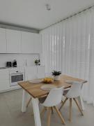 Top Lido di Jesolo Top Lido di Jesolo