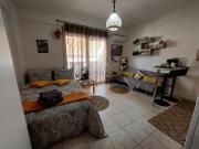 Anthexias Studio Volos