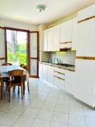 Top Cavallino-Treporti