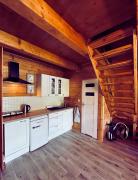 Top Międzybrodzie Bialskie Top Międzybrodzie Bialskie