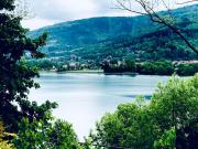 Top Międzybrodzie Bialskie Top Międzybrodzie Bialskie