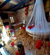 La Nuit dAmélie La Nuit dAmélie