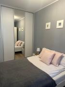 Top Warszawa Top Warszawa