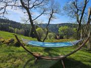 Chalet Perle des Hauts