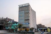 Apex Business Hotel - Tribhuvan International Airport, Kathmandu