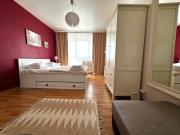 Top Bucharest Top Bucharest