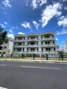 Sunset view apartment Prachit Tourist Residence